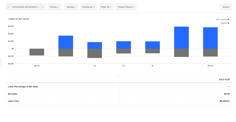 Screen Shot 2023-11-15 at 8.04.07 AM.png