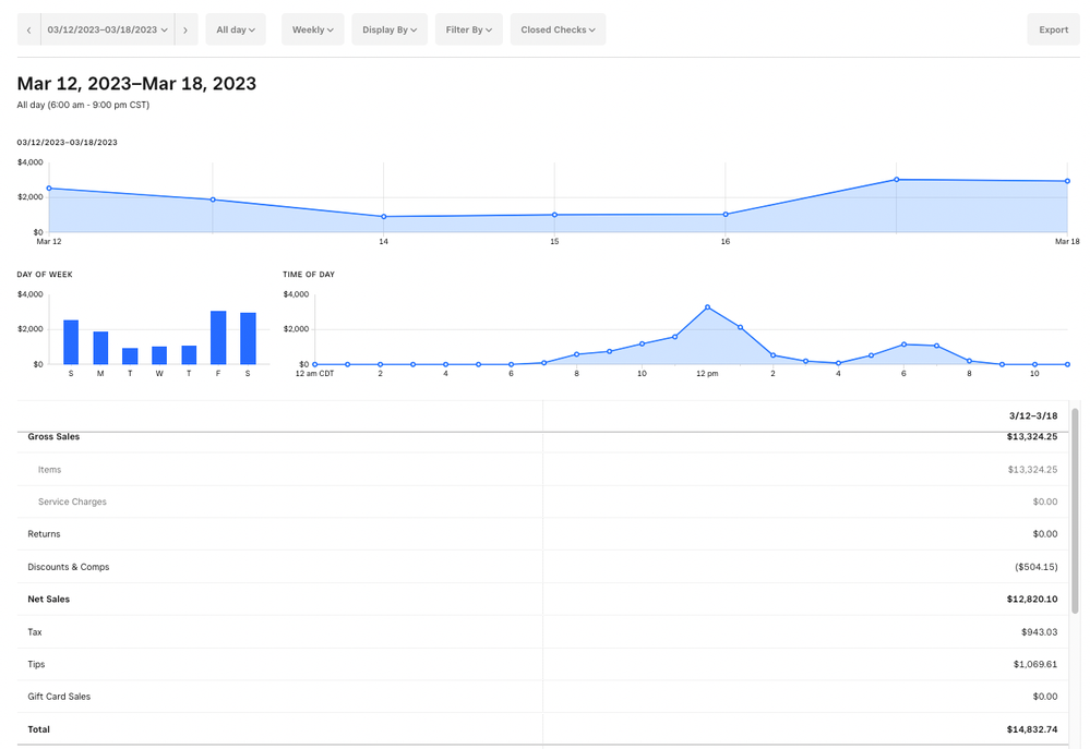 Screen Shot 2023-11-15 at 8.04.34 AM.png