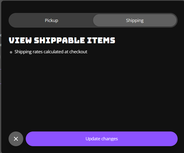 Website.png