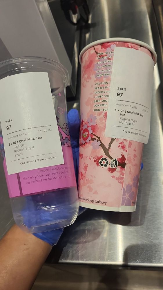 WhatsApp Image 2023-11-20 at 12.23.28 PM.jpeg