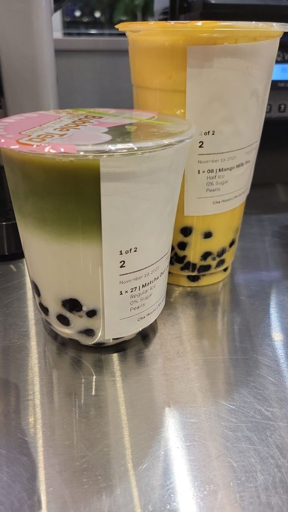 WhatsApp Image 2023-11-20 at 12.23.28 PM (1).jpeg