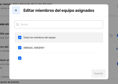 Screenshot 2023-11-21 at 14.14.31.png