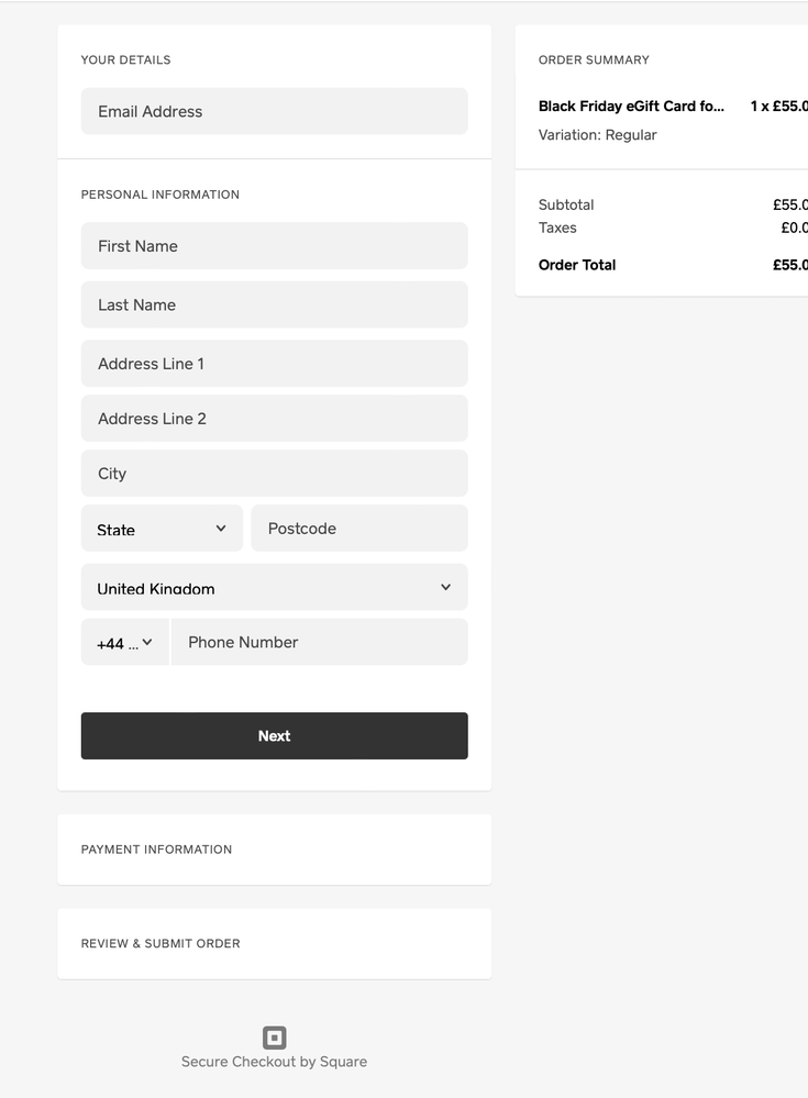 Screenshot 2023-11-22 at 16.12.54.png