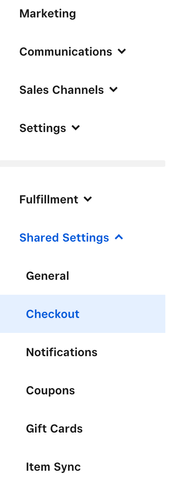 Screenshot 2023-11-24 at 1.50.30 pm.png