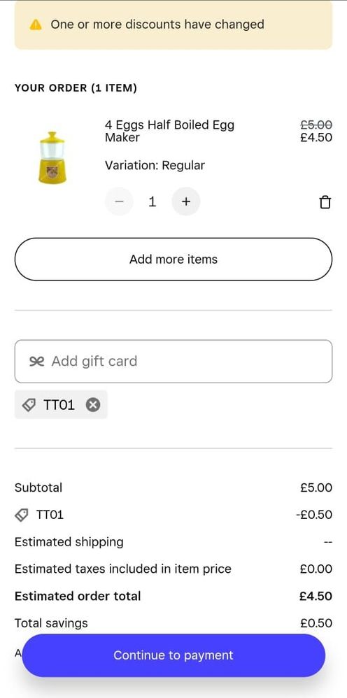 WhatsApp Image 2023-11-24 at 12.31.16 (1).jpeg