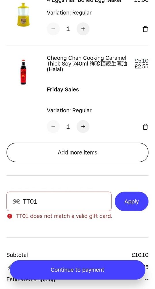 WhatsApp Image 2023-11-24 at 12.31.16.jpeg