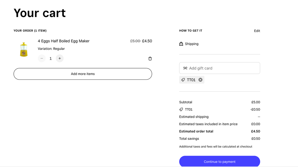 Screenshot 2023-11-24 at 14.55.56.png