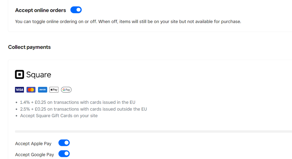 Screenshot 2023-11-25 183908.png