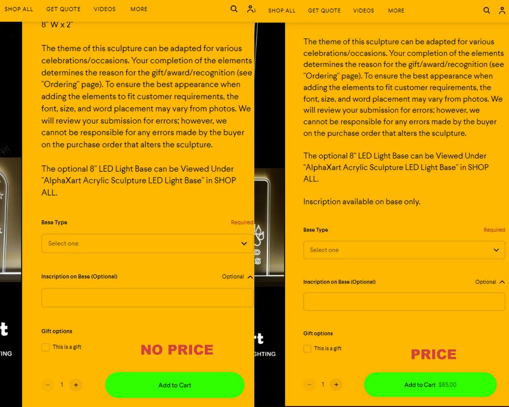 Screen Captures4.jpg