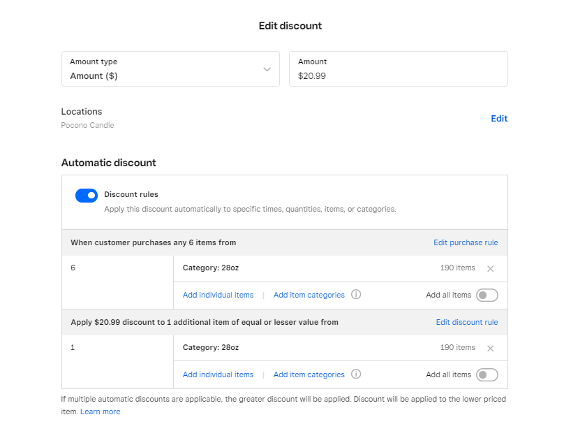 discount.png