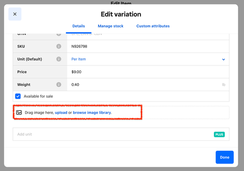 Screenshot 2023-11-26 at 10.40.47 AM.png
