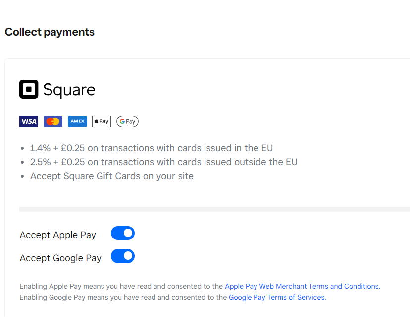 Screenshot 2023-11-27 090643.png