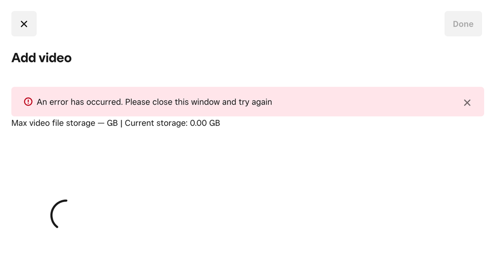 Screenshot 2023-11-27 at 10.13.36 pm.png