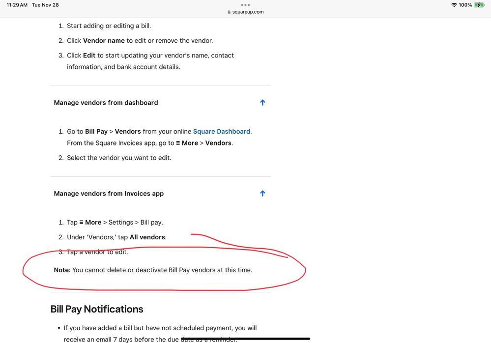 IMG_4940.jpeg IMG_4940.jpeg