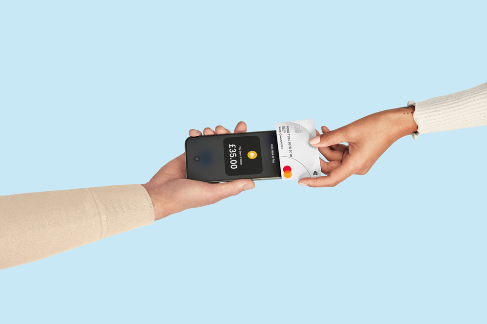 ph220118E_ProfServContractor_6358_05_RD_SIMP_0001_GBEN.png ph220118E_ProfServContractor_6358_05_RD_SIMP_0001_GBEN.png