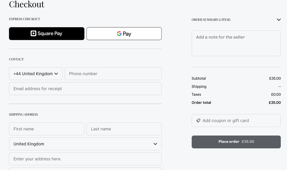 Screenshot 2023-11-30 11.52.10.png