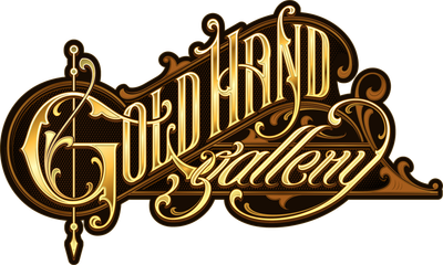 GOLD HAND GALLERY.PNG