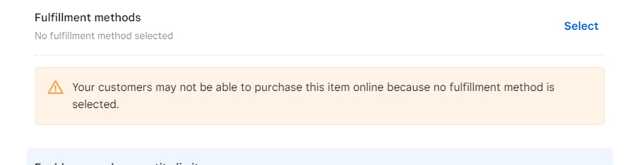 Screenshot 2023-12-02 120131.png