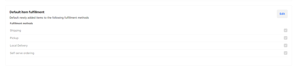 Screenshot 2023-10-23 183659.png