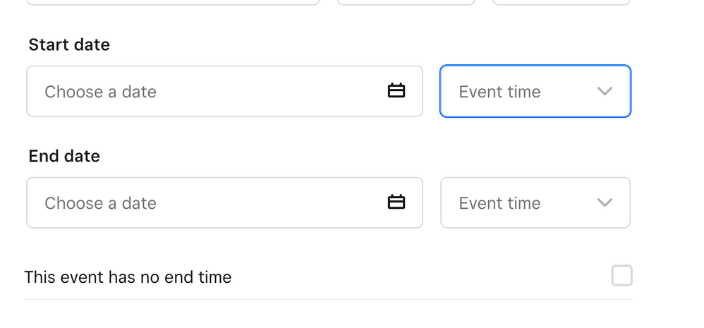 Screenshot 2023-12-03 at 1.48.23 PM.png