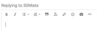Screenshot 2023-12-04 9.04.44 AM.png