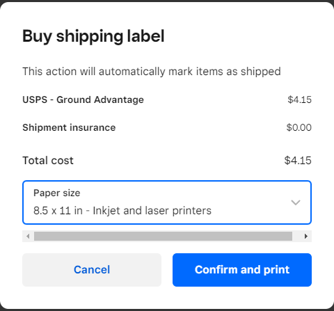 8x11 label.png