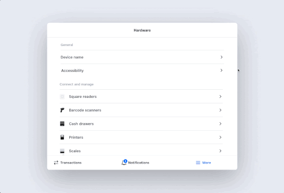 srutz2022_0-1701884165007.gif srutz2022_0-1701884165007.gif