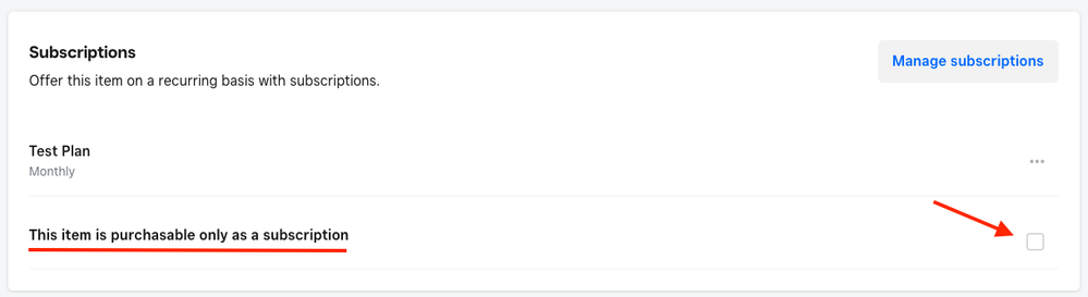 Screenshot 2023-12-06 at 3.11.16 PM.png