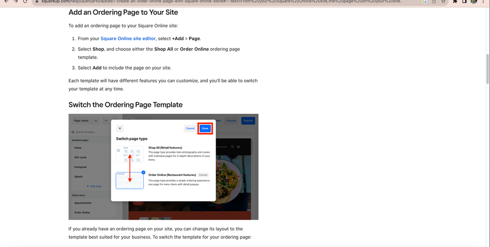 Screen Shot 2023-12-01 at 8.23.46 PM.png