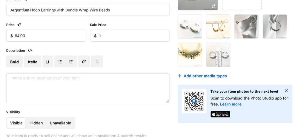 Screenshot 2023-12-07 at 11.10.49 AM.png