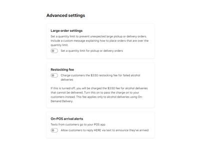 Screenshot 2023-12-07 131410.png