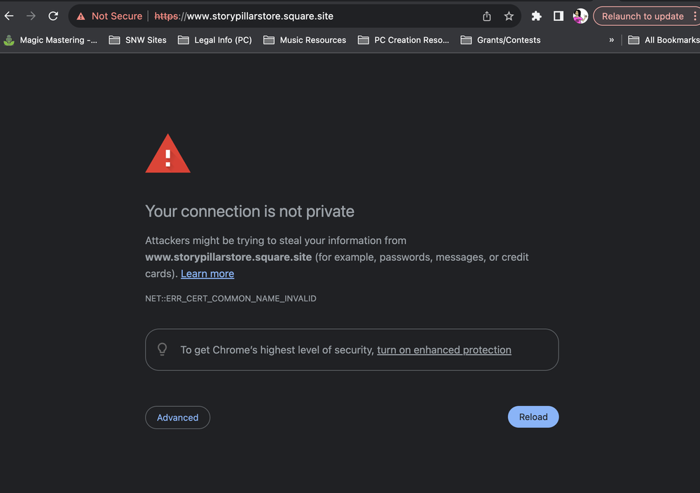 Square Site Security message.png