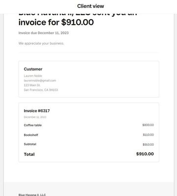 square invoice template.jpg