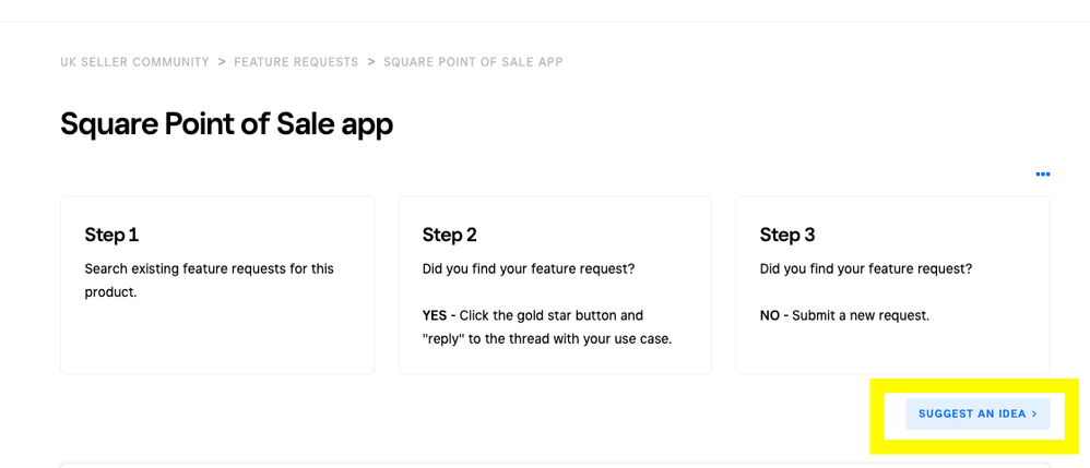 Screenshot 2023-12-13 at 10.46.32.png