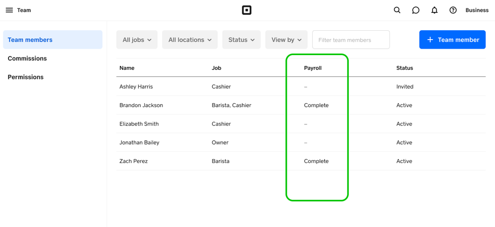 Ryan_M_1-1702569865585.png Ryan_M_1-1702569865585.png