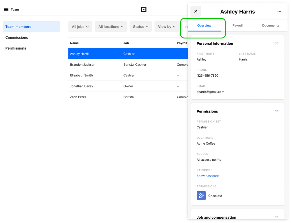 Ryan_M_2-1702569882194.png Ryan_M_2-1702569882194.png