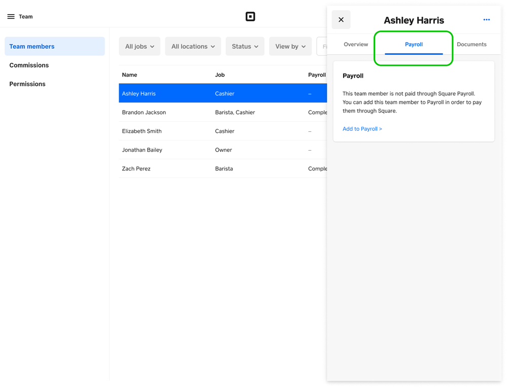 Ryan_M_3-1702569900164.png Ryan_M_3-1702569900164.png