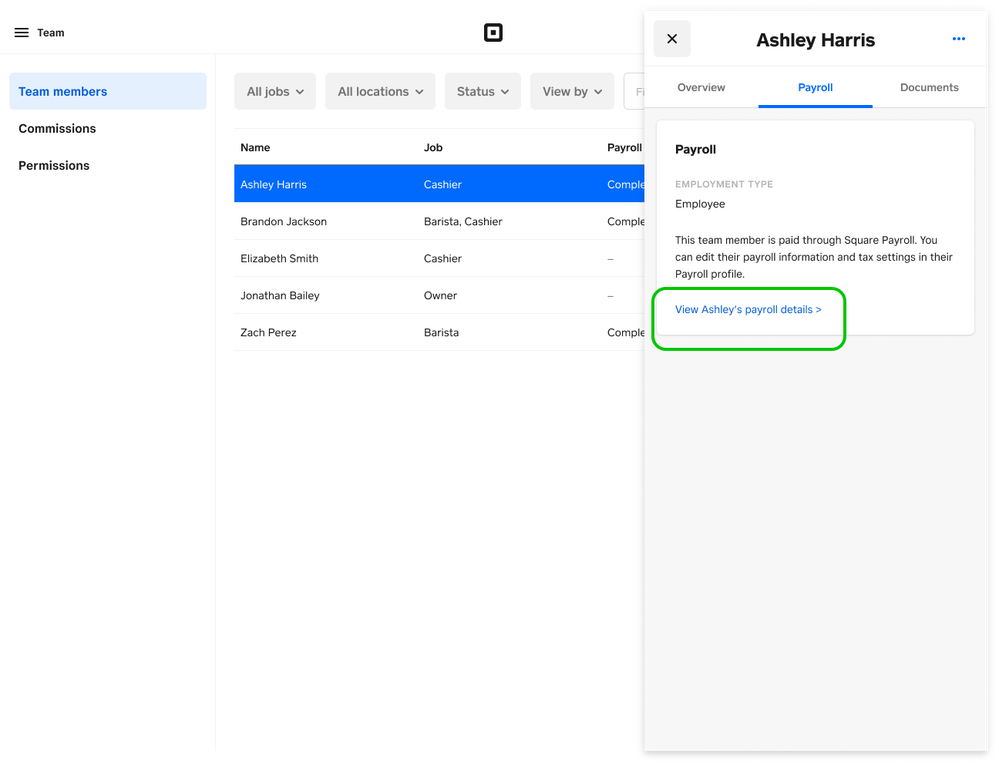 Ryan_M_4-1702569945172.png Ryan_M_4-1702569945172.png