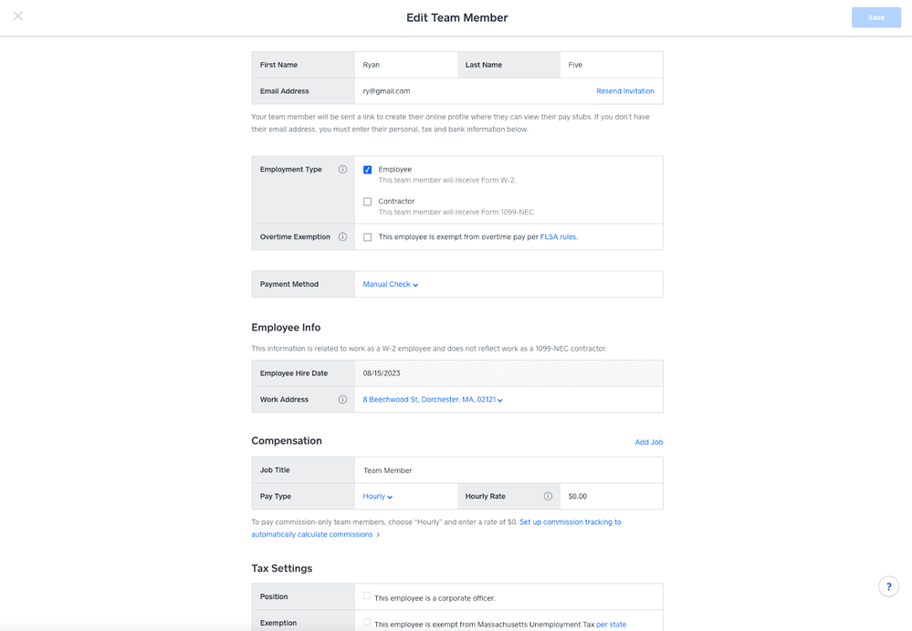 Ryan_M_6-1702570000633.png Ryan_M_6-1702570000633.png