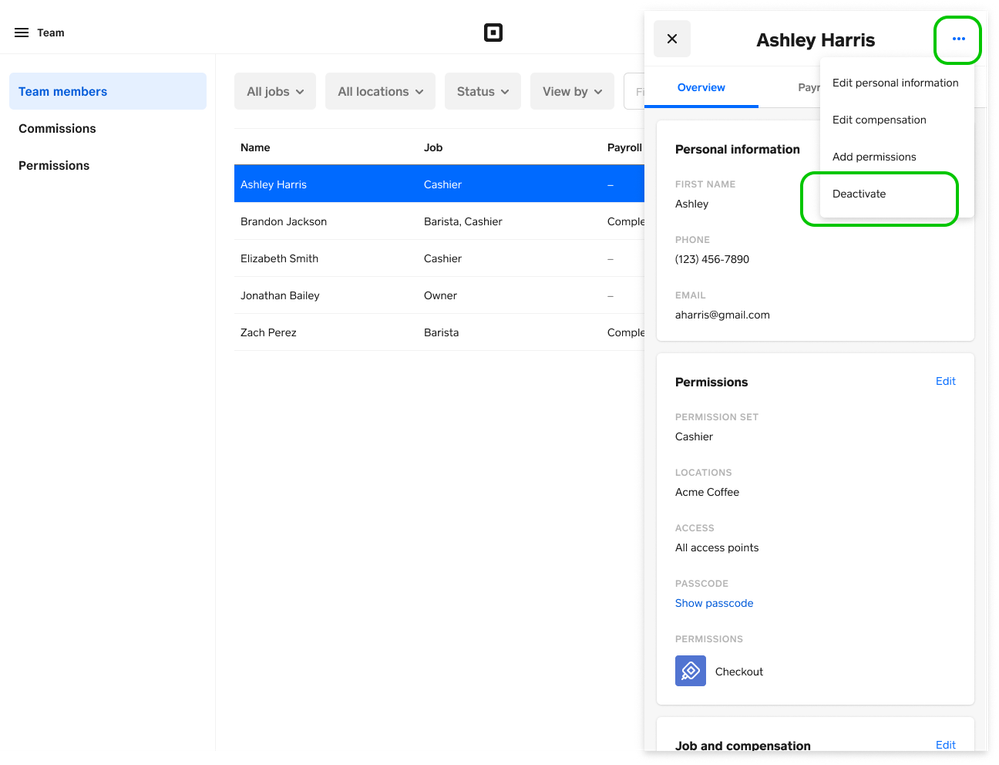 Ryan_M_7-1702570017997.png Ryan_M_7-1702570017997.png