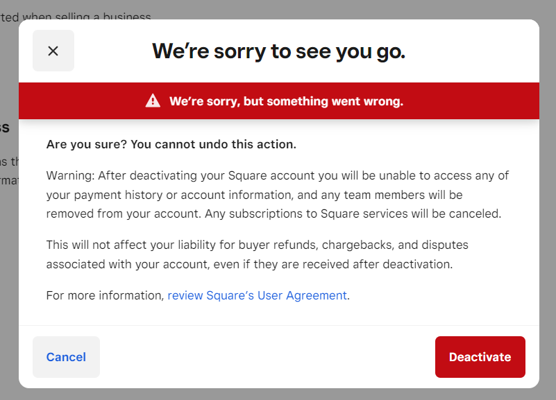 Screenshot 2023-12-14 142657.png