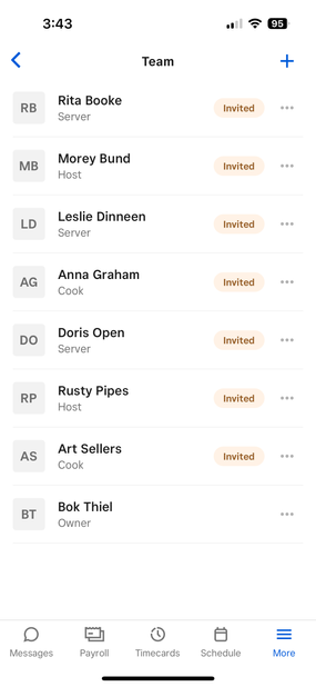 IMG_4454.PNG IMG_4454.PNG