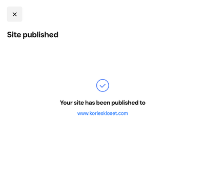 screenshot_2989.png