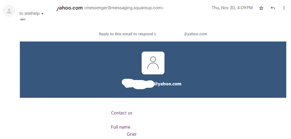 Blue Header - Customer Example.png