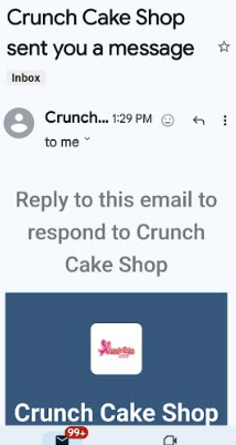 Blue Header - Outgoing Example.png