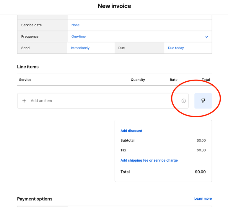 Screenshot 2023-12-14 at 9.01.51 AM.png