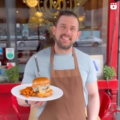 LeahK_0-1703188129140.png LeahK_0-1703188129140.png