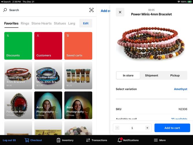 new-checkout.jpg