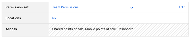 Screenshot 2023-12-23 at 2.17.05 PM.png
