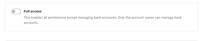 Screenshot 2023-12-23 at 2.16.08 PM.png